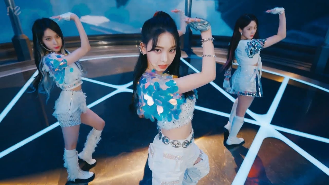 độ nổi tiếng của idol kpop ảnh 5 do noi tieng cua idol kpop anh 5
