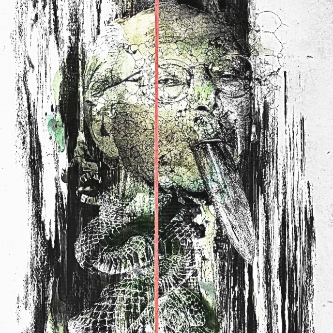 Sylvester Stallone khong co quyen so huu Rocky anh 1