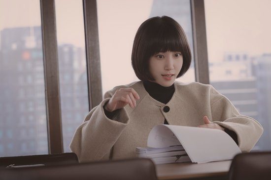 luật sư tự kỷ bênh vực Extraordinary Attorney Woo ảnh 2 luat su tu ky benh vuc Extraordinary Attorney Woo anh 2