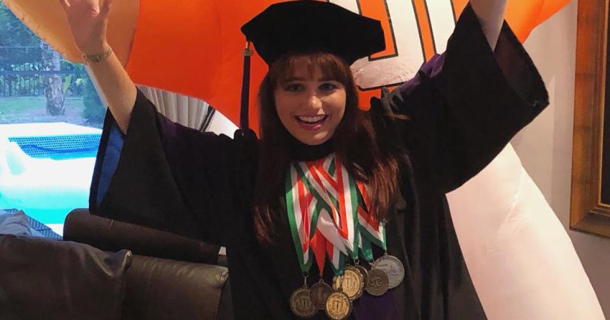 luat su tu ky benh vuc Extraordinary Attorney Woo anh 1