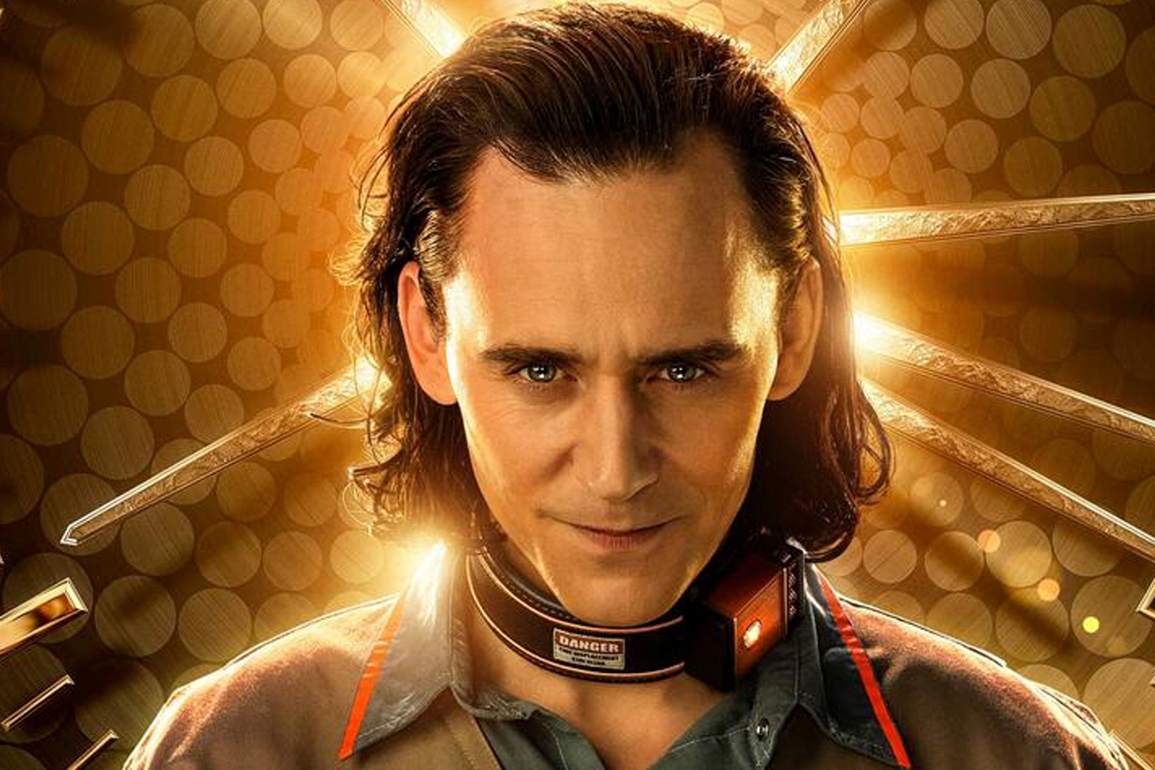 Loat phim Marvel trong 3 nam toi hinh anh