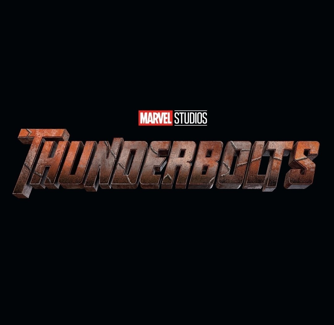 Giai doan moi cua vu tru Marvel anh 16