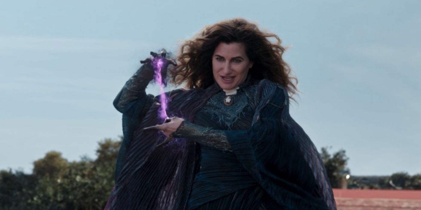 Giai doan moi cua vu tru Marvel anh 13