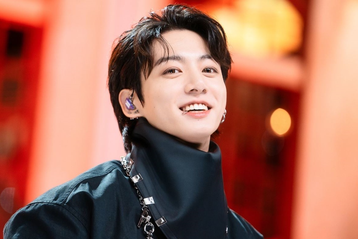 Than tuong kiet suc moi dot quang ba hinh anh