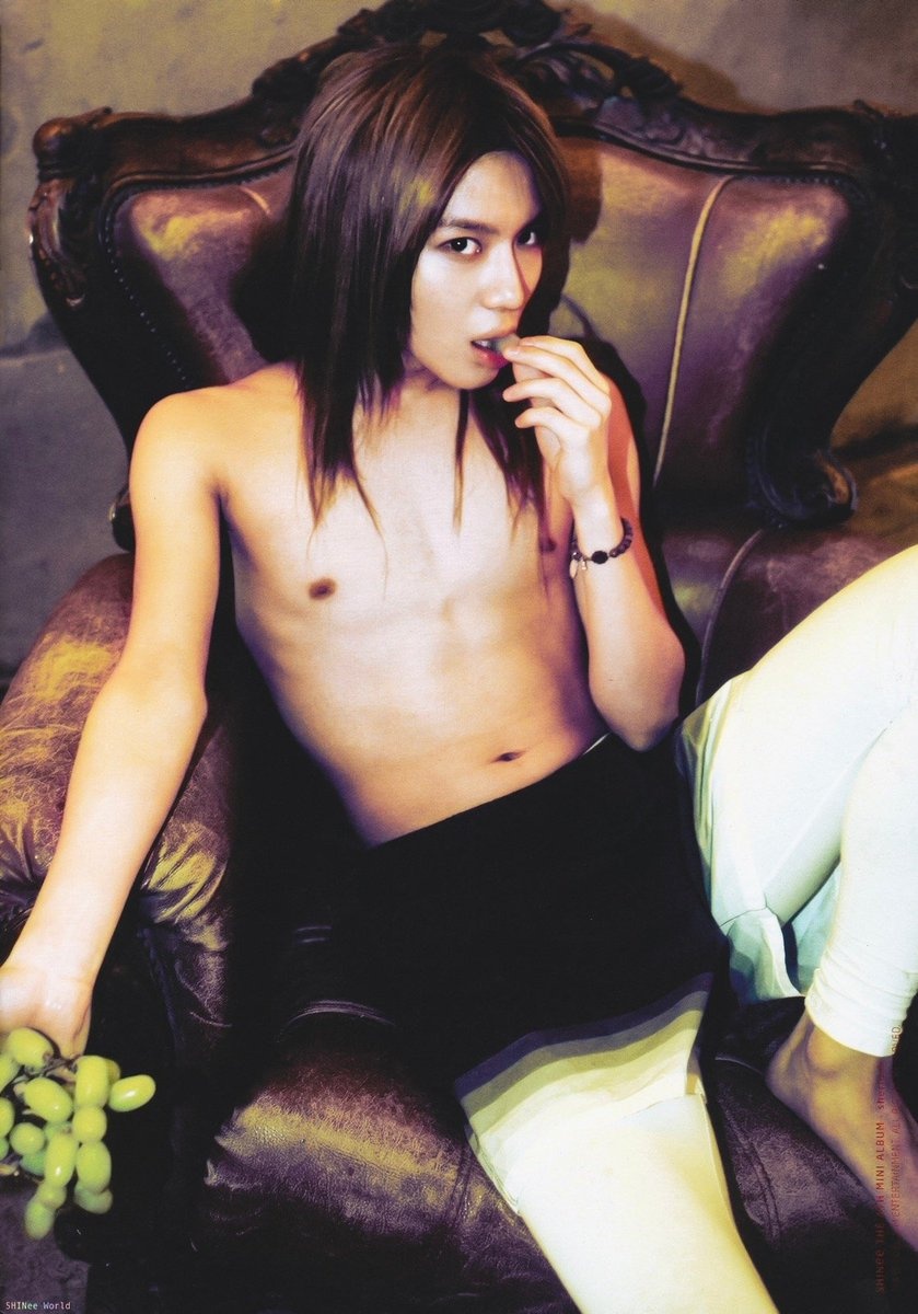 Trang phục của NewJeans không phù hợp với lứa tuổi ảnh 7 Trang phuc cua NewJeans khong phu hop voi lua tuoi anh 7