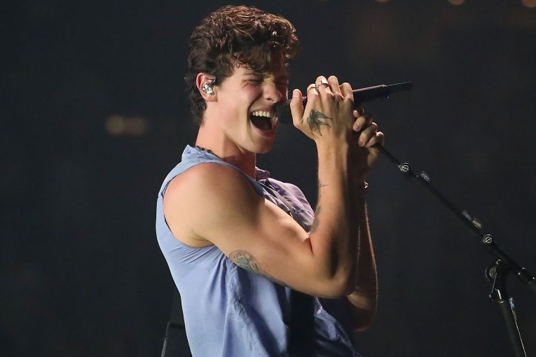 Shawn Mendes huy toan bo tour dien the gioi hinh anh