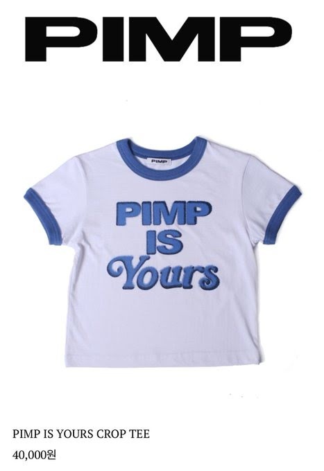 Trang phục của NewJeans không phù hợp với lứa tuổi ảnh 4 Trang phuc cua NewJeans khong phu hop voi lua tuoi anh 4