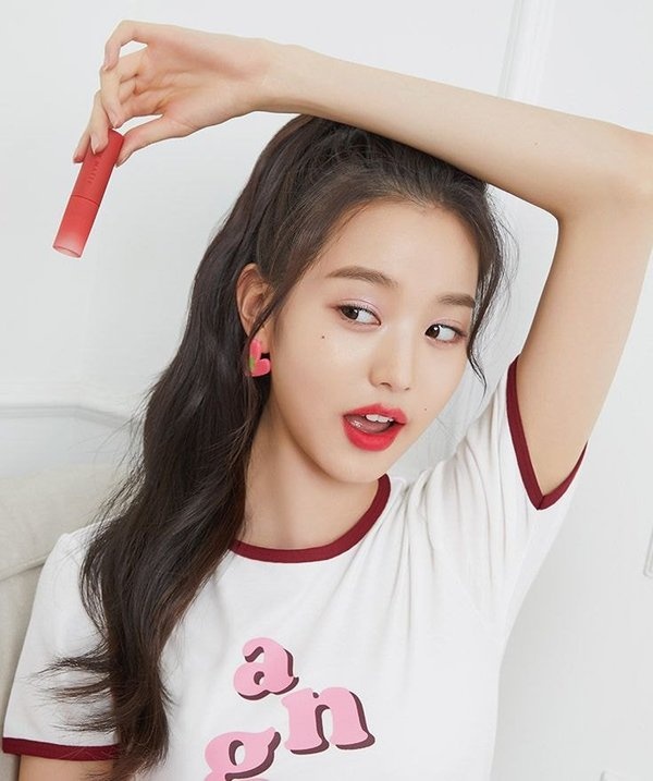 than tuong the he moi gay tranh cai anh 2