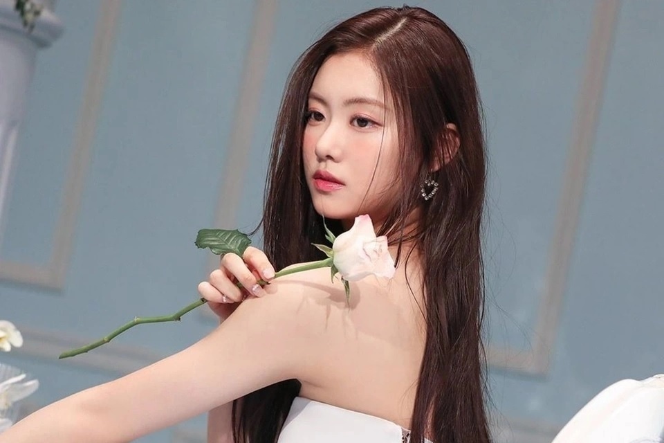 Cac than tuong the he moi gay tranh cai hinh anh