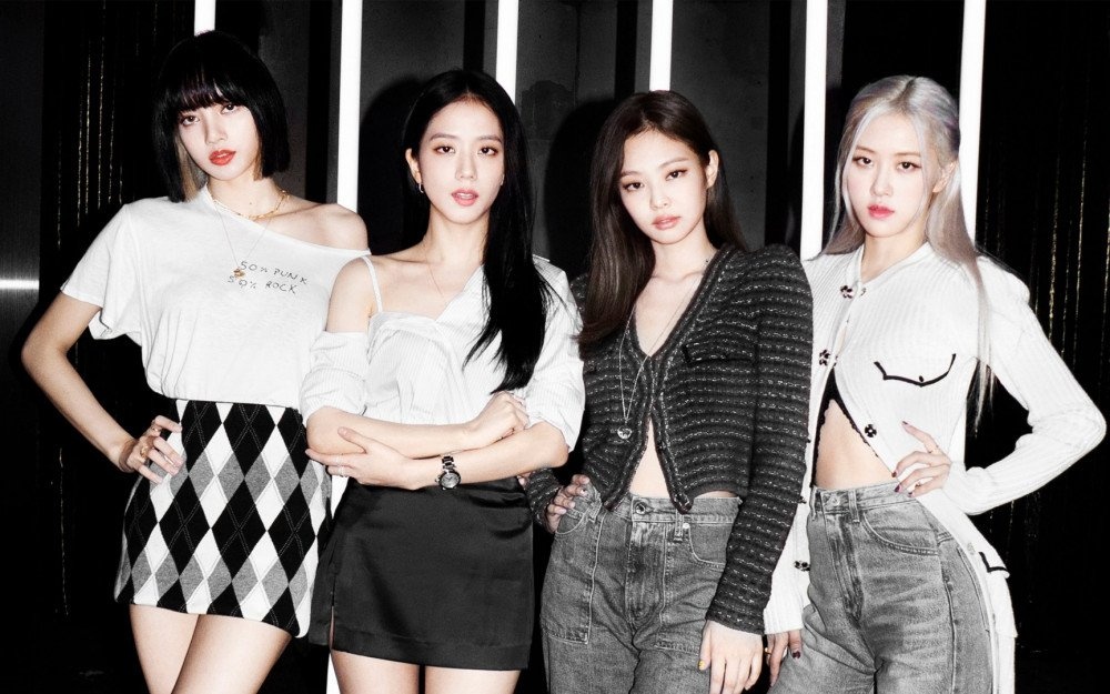 IVE ảnh 4 IVE anh 4