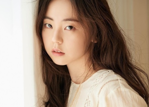 Wonder Girls sau 5 nam anh 6