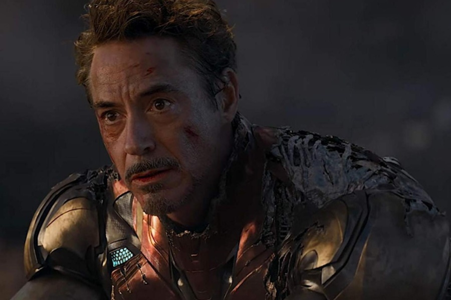 Marvel tung dinh xoa bo ca 6 thanh vien Avengers hinh anh