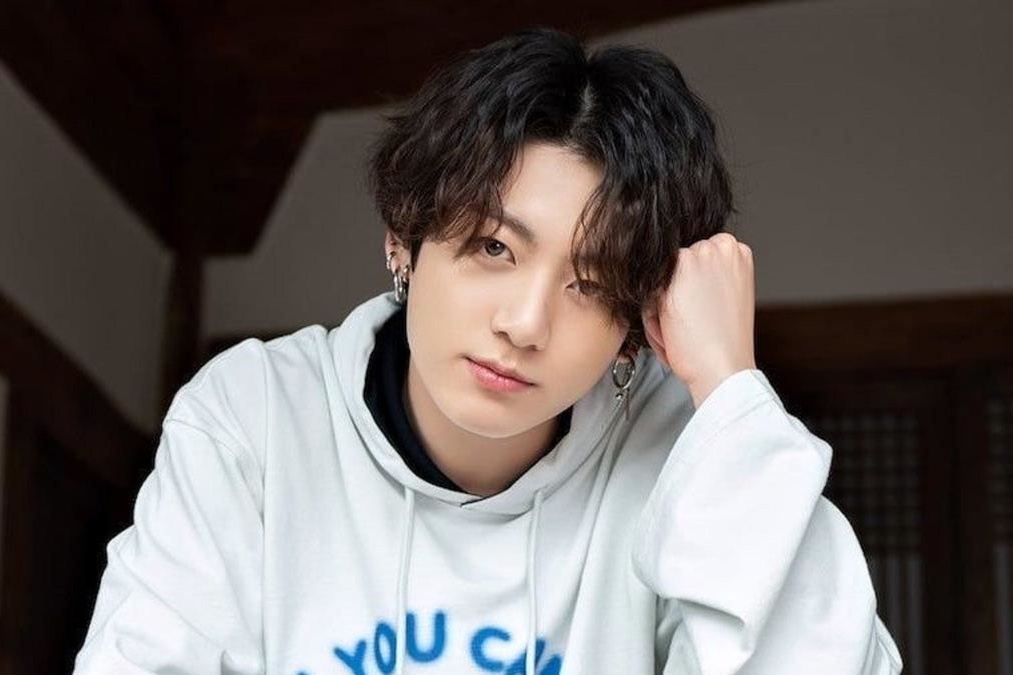 30 nam Kpop hinh anh