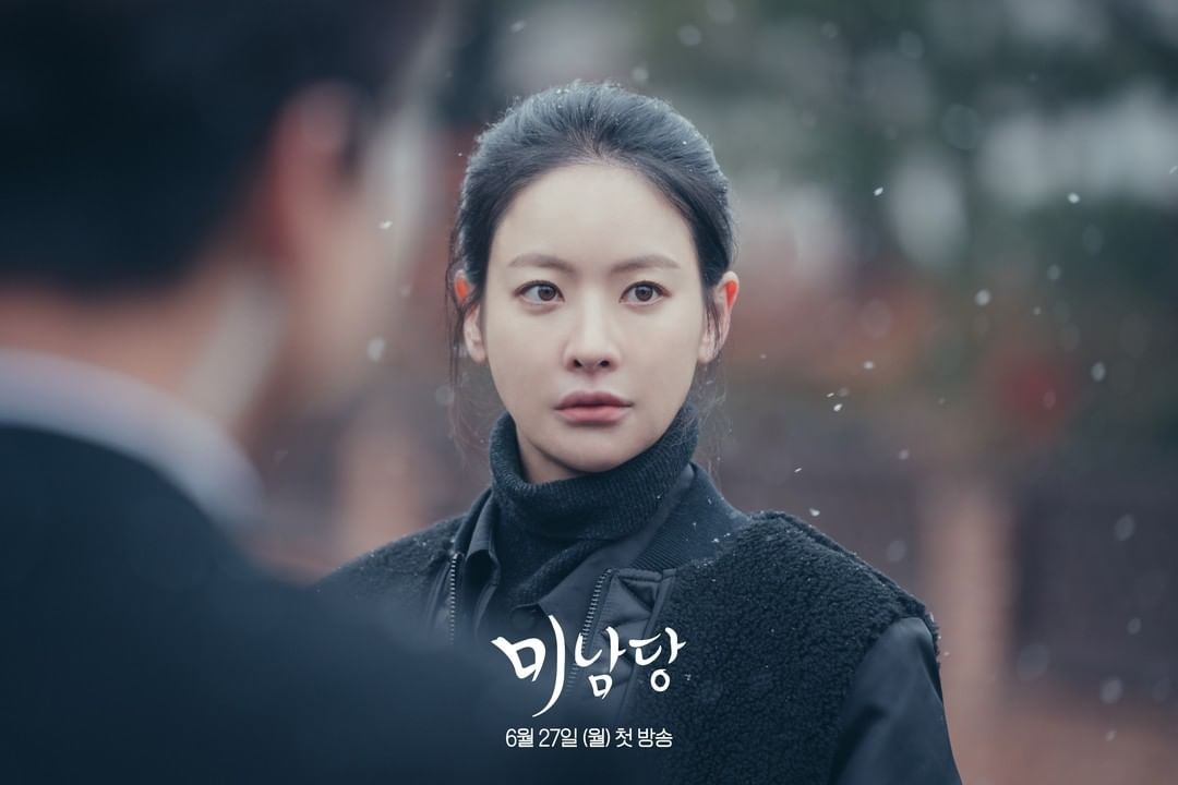 nhom nhac nu LUV anh 4