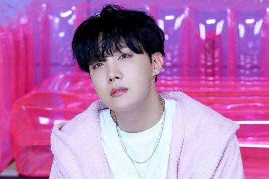 Concert cua BTS khien khach san tai Busan tang gia 30 lan hinh anh