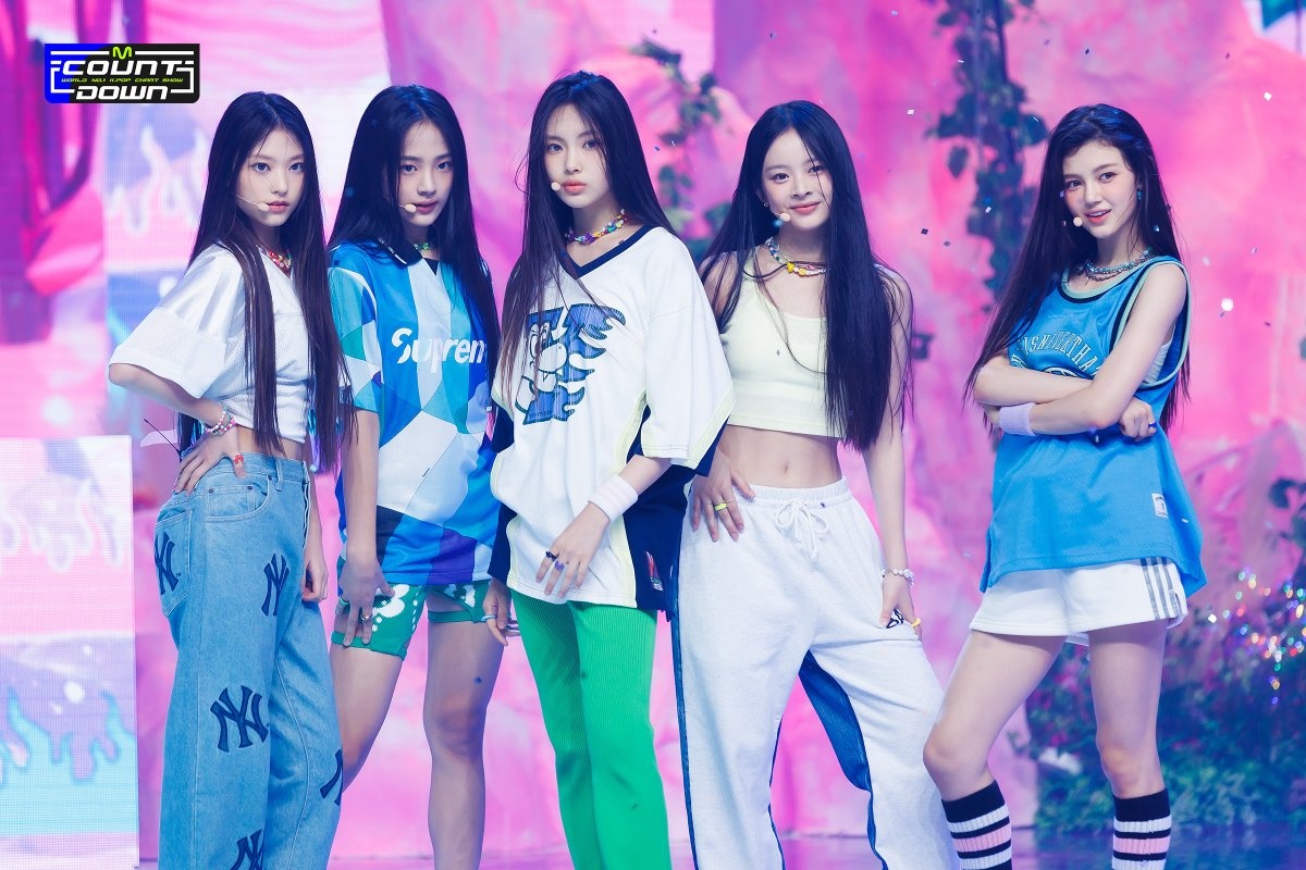 nhóm nhạc nữ Kpop ảnh 3 nhom nhac nu Kpop anh 3