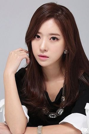 Song Min Kyung ra mắt ảnh 3 Song Min Kyung ra mat anh 3