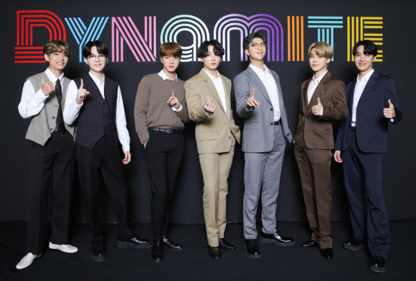 BTS mien nghia vu anh 1