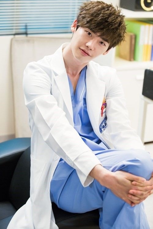 diễn viên Lee Jong Suk ảnh 2 dien vien Lee Jong Suk anh 2