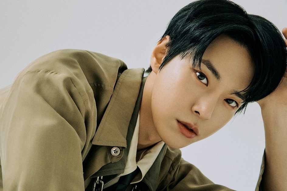 Su cau tha cua SM hinh anh