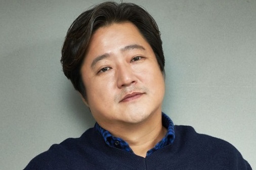 Kwak Do Won bi bat giu vi lai xe khi say ruou hinh anh