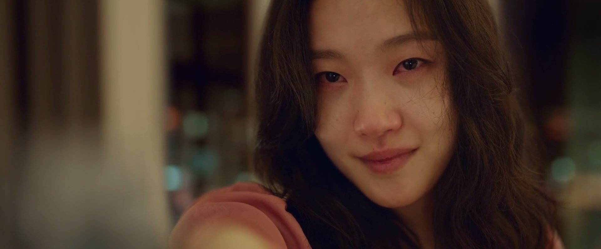 Kim Go Eun anh 1