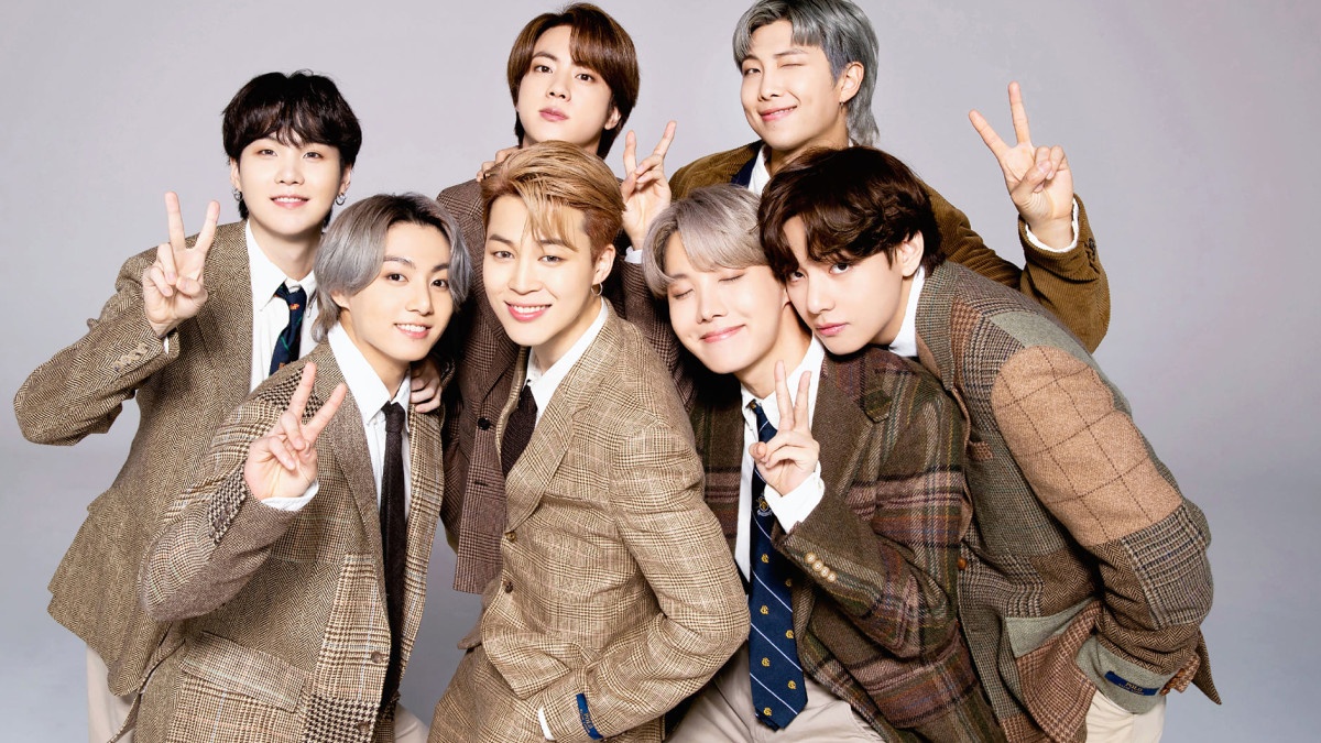 nhom nhac nam Kpop anh 2