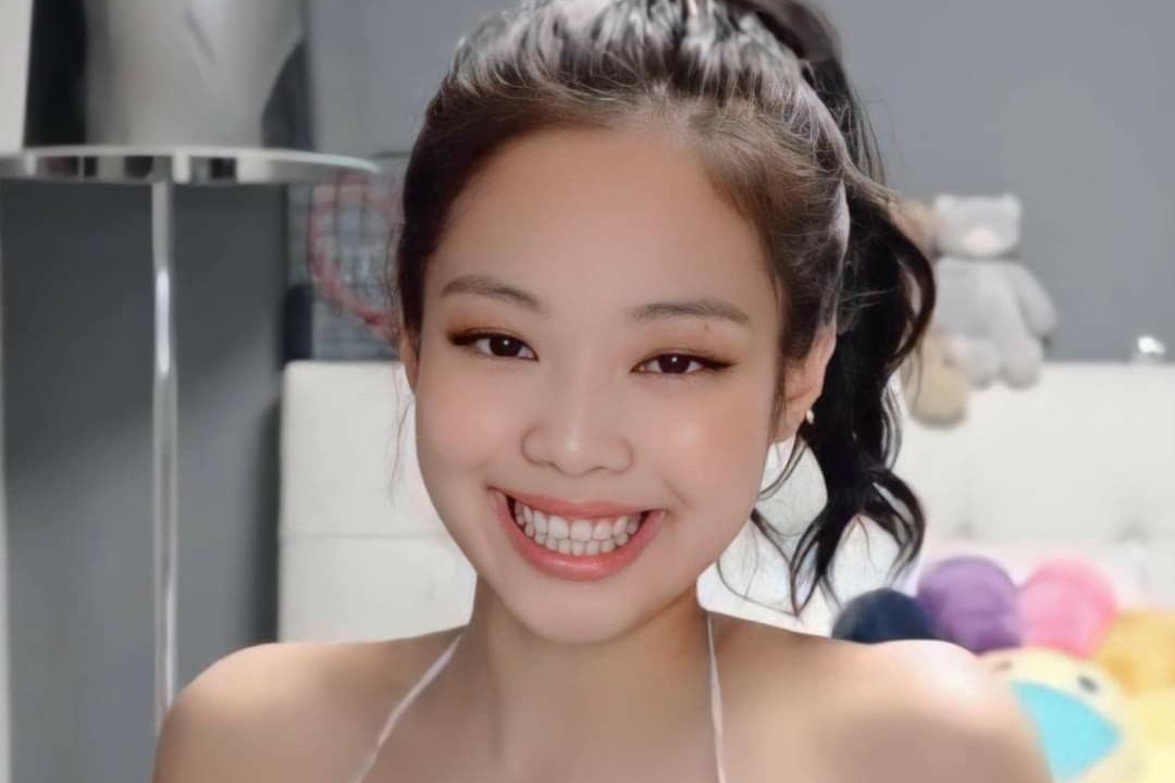 YG de nghi canh sat dieu tra nguoi phat tan anh nude cua Jennie hinh anh
