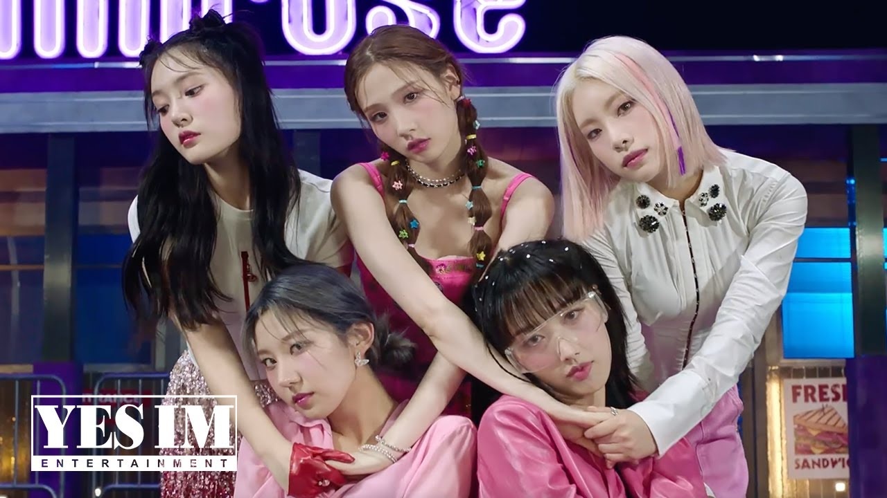 Lim Chang Jung anh 1