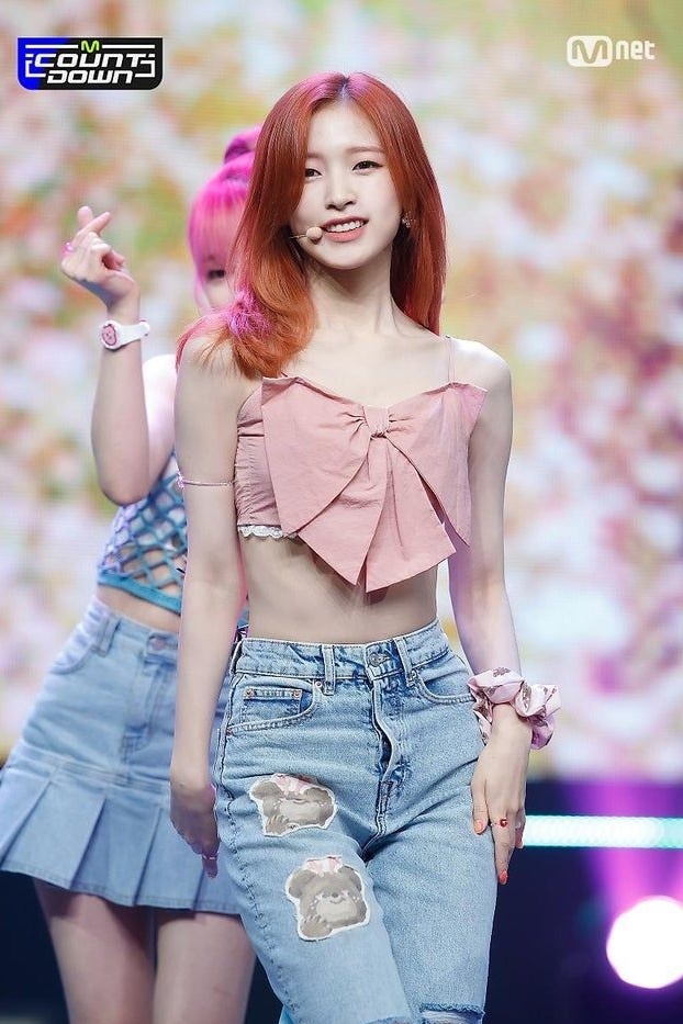 Arin giảm cân ảnh 6 Arin giam can anh 6