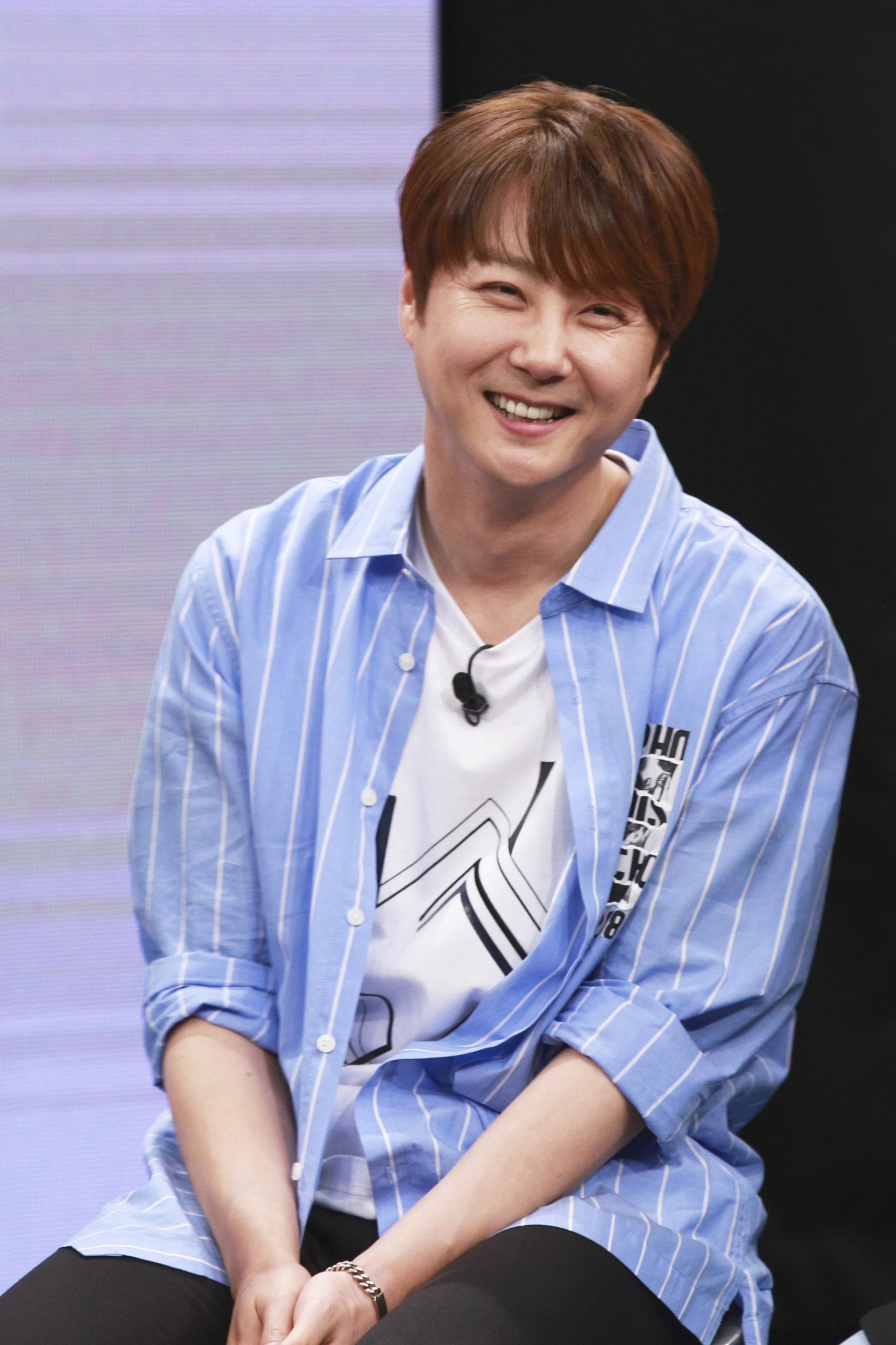 Shin Hye Sung say rượu ảnh 1 Shin Hye Sung say ruou anh 1