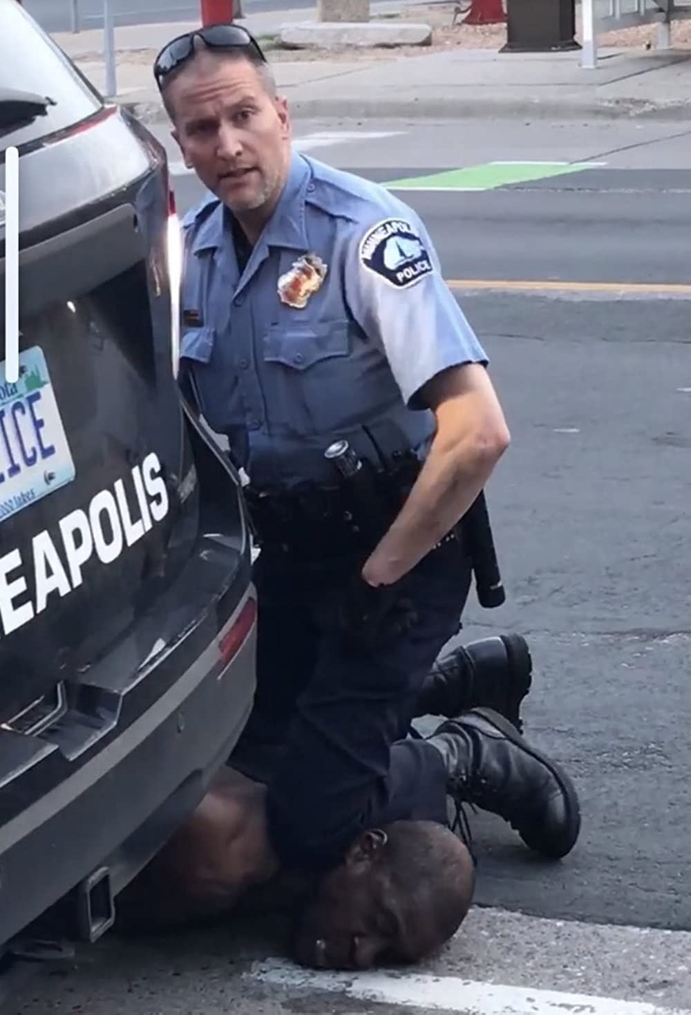 Kanye West bi chi trich anh 2