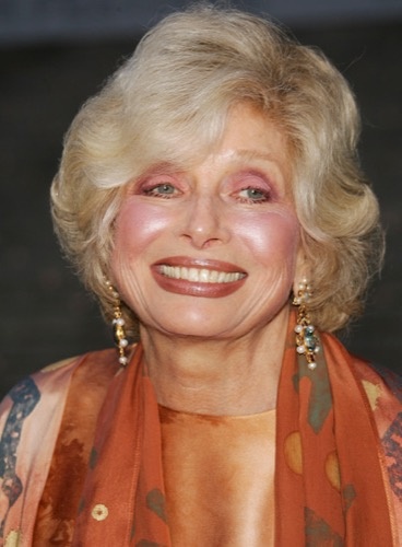 Joanna Simon qua doi anh 2