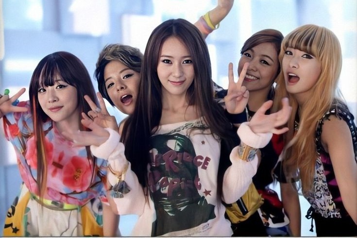 Khi than tuong bi cong ty quan ly nguoc dai hinh anh