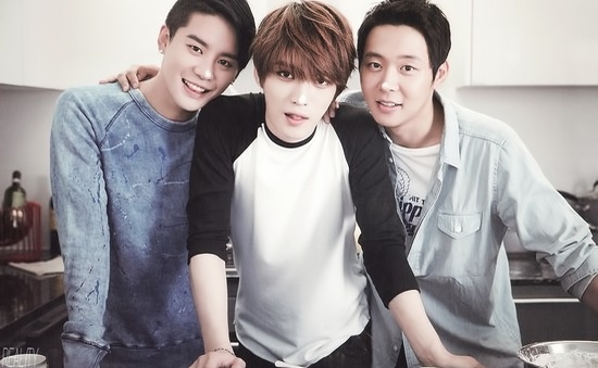 than tuong bi chen ep anh 6