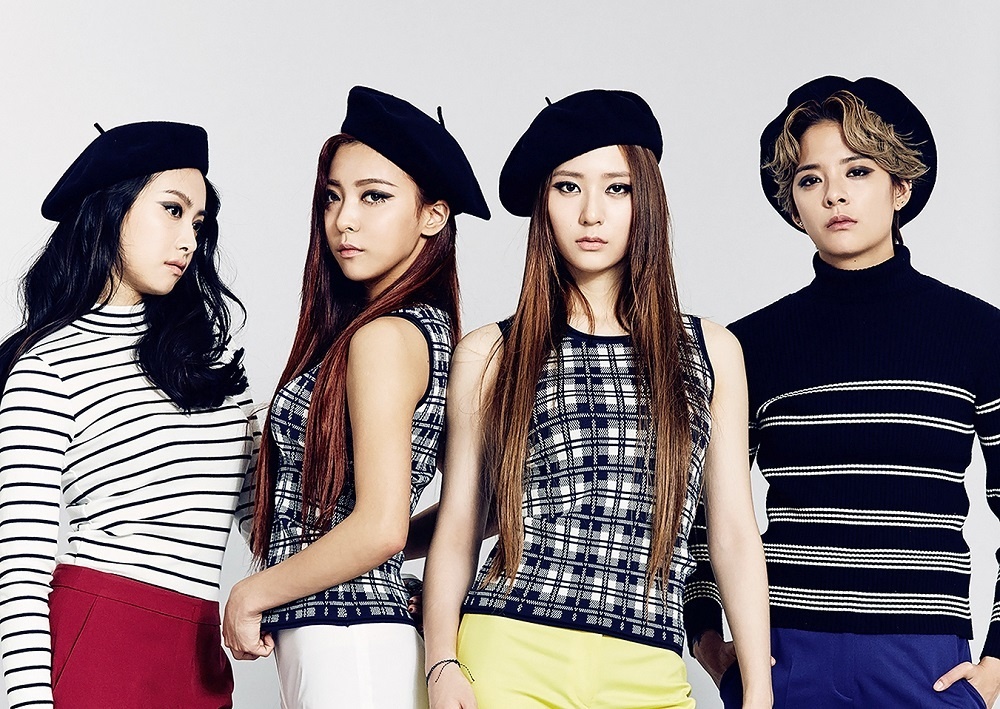 than tuong bi chen ep anh 3