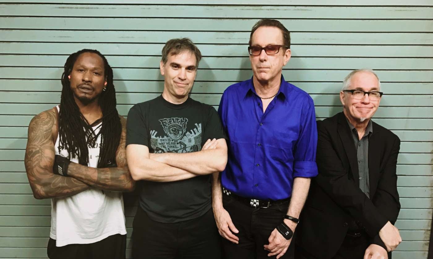 Peligro qua doi anh 1