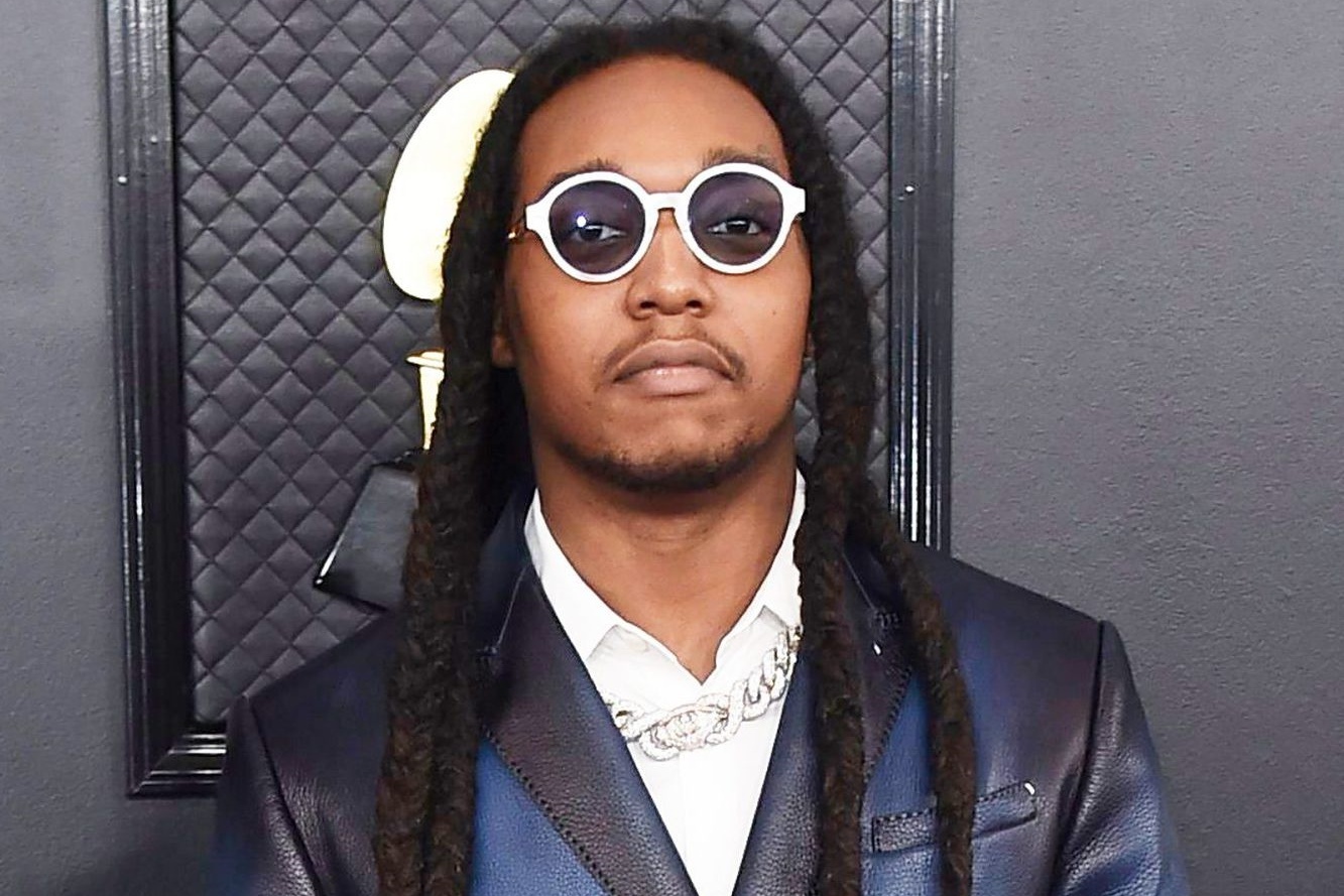 Ca si 28 tuoi bi ban chet tai san bowling hinh anh