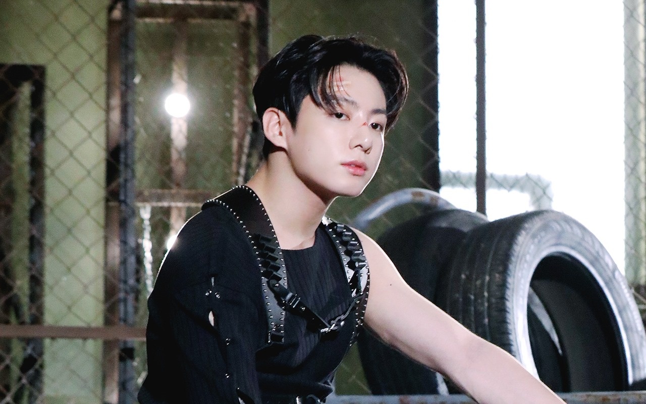 Nguoi dan ong 25 tuoi quyen ru nhat the gioi hinh anh