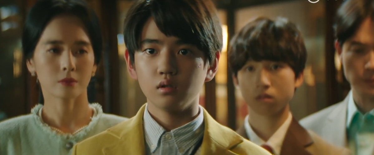 cau ut nha tai phiet anh 3