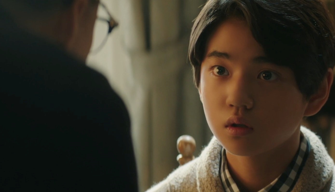 cau ut nha tai phiet anh 1