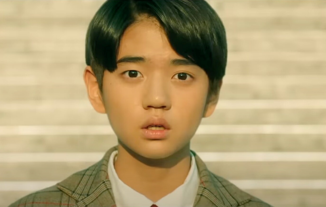 cau ut nha tai phiet anh 6