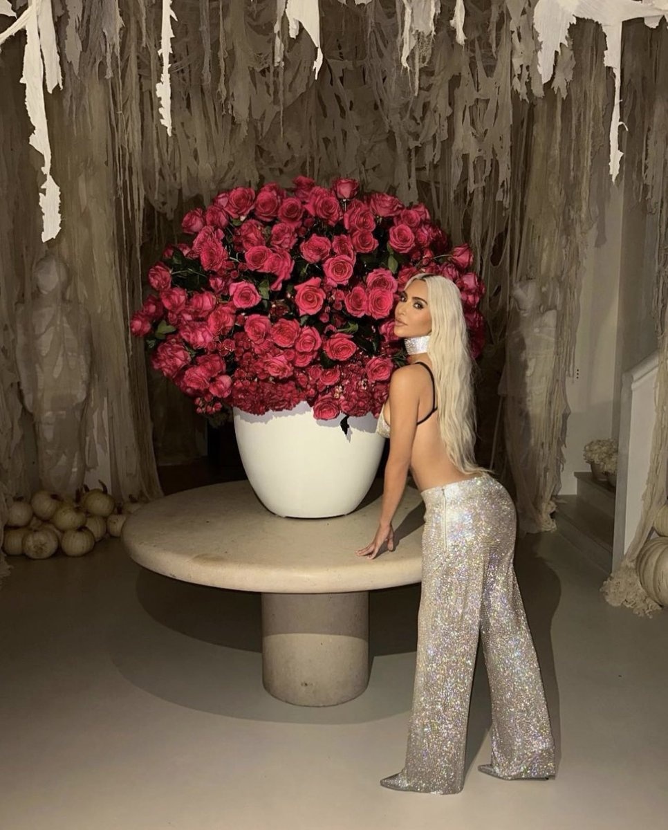 Kim Kardashian anh 3