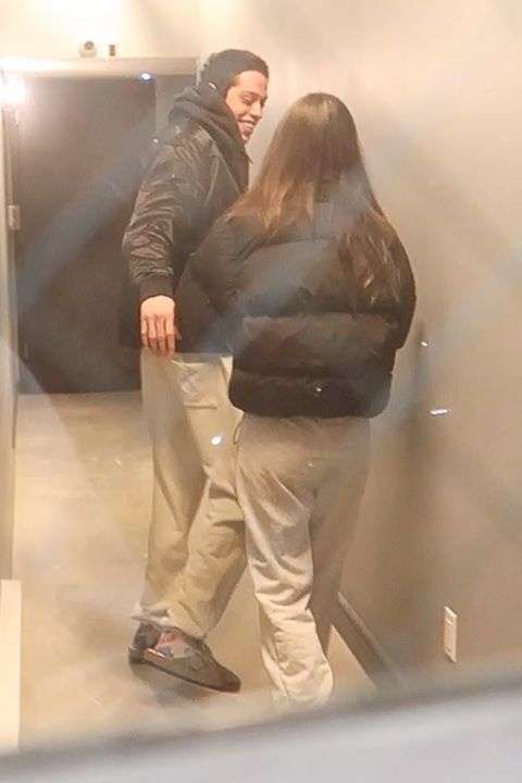 Kim Kardashian ảnh 1 Kim Kardashian anh 1