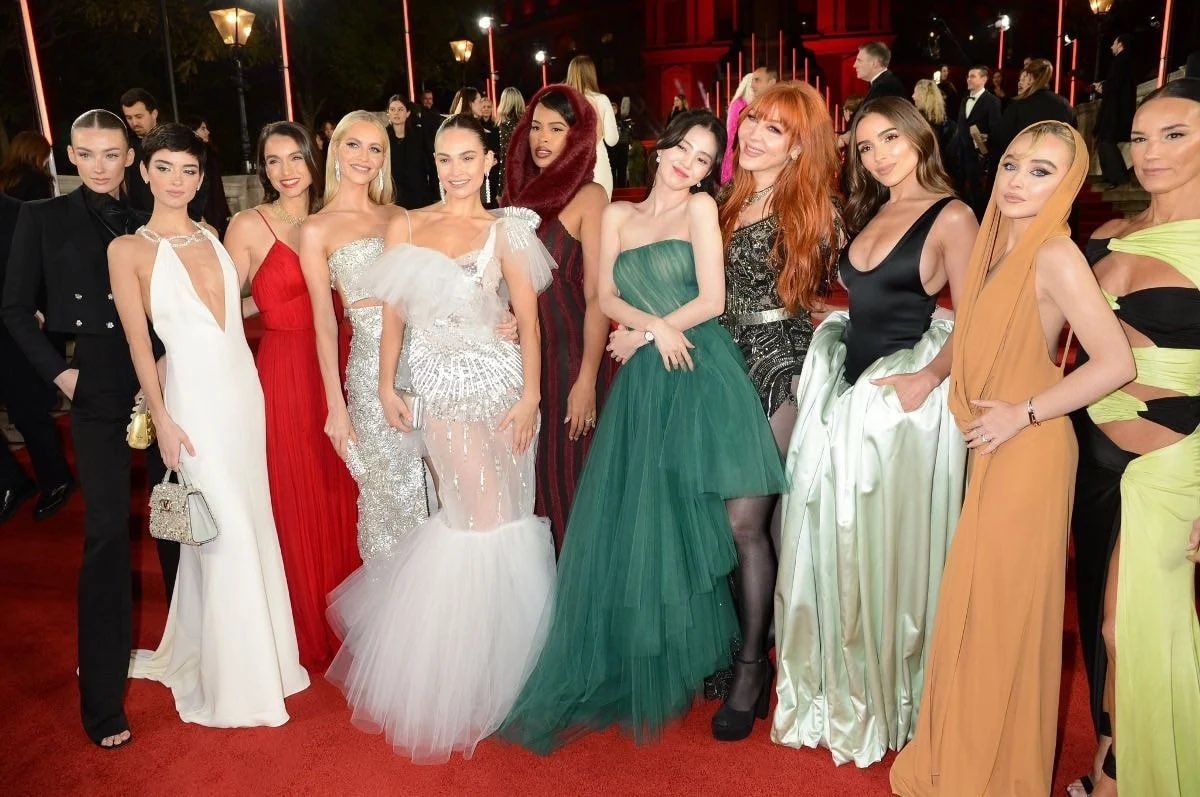 Han So Hee ảnh 3 Han So Hee anh 3