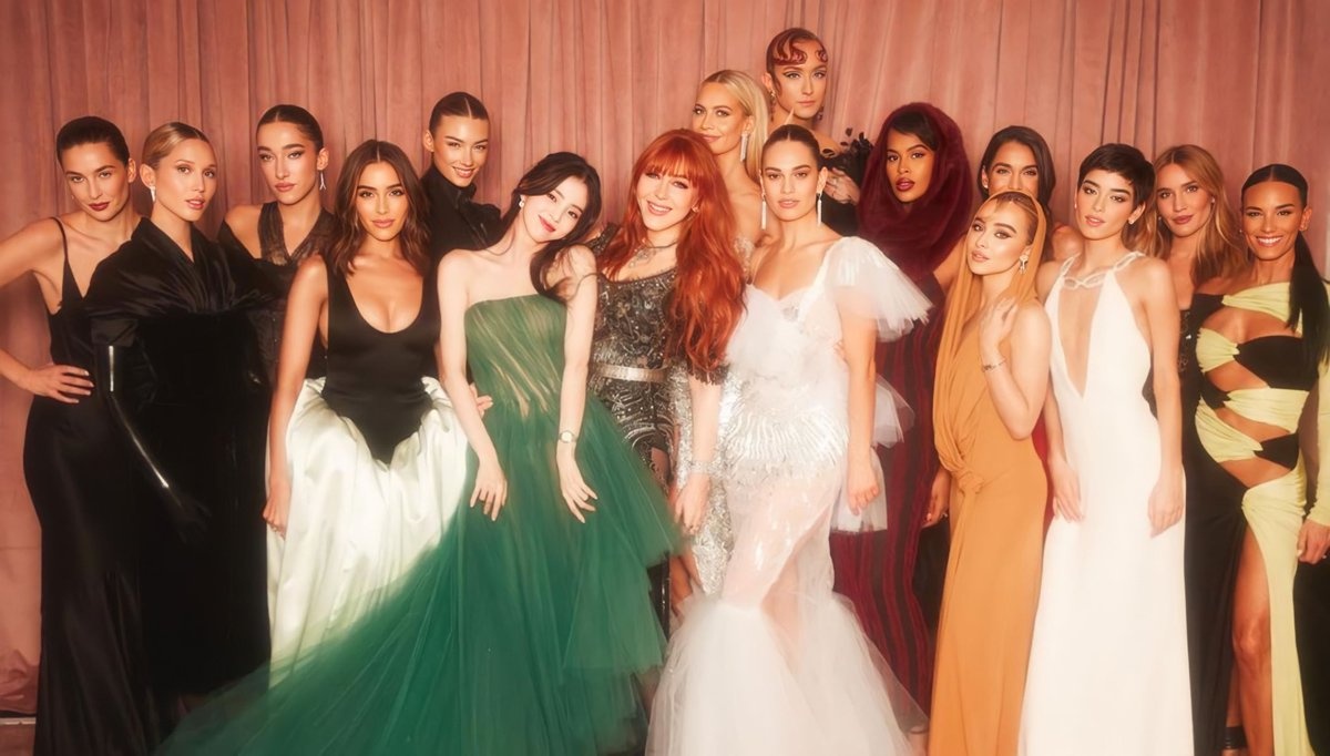 Han So Hee ảnh 2 Han So Hee anh 2