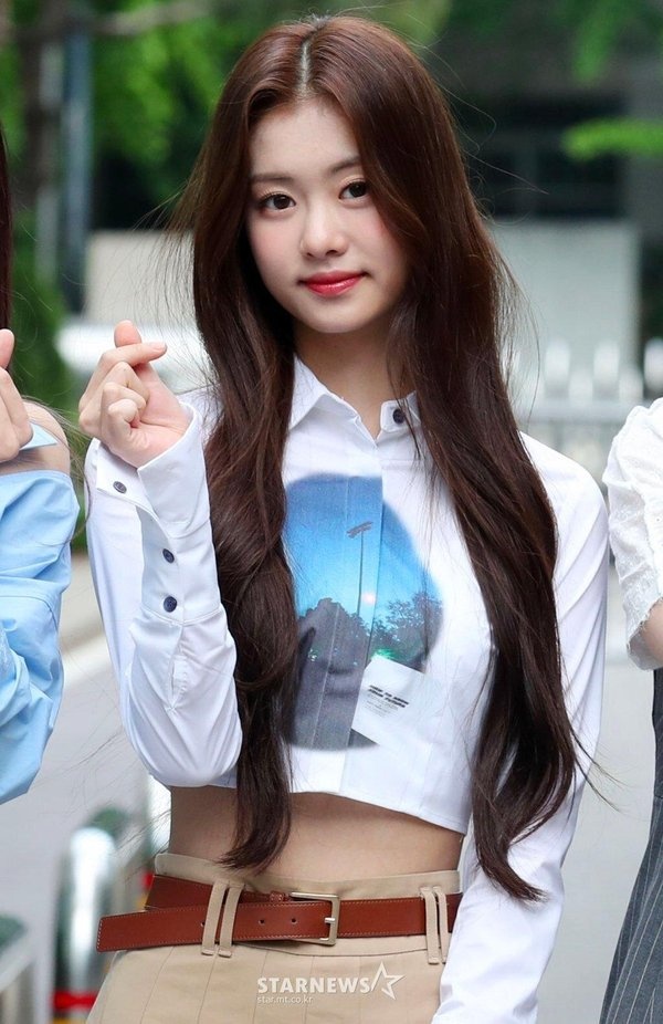 Idol rời nhóm ảnh 16 Idol roi nhom anh 16