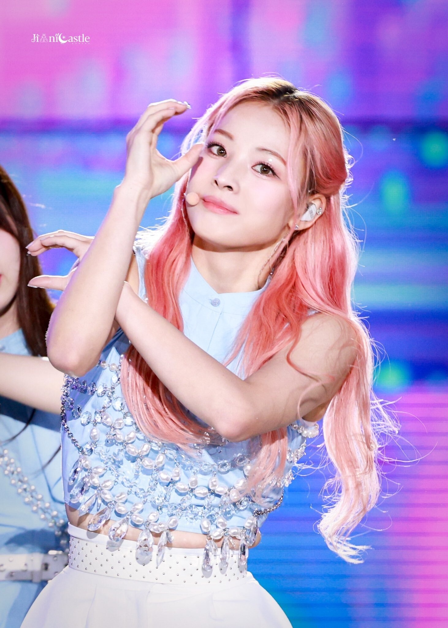 Idol rời nhóm ảnh 1 Idol roi nhom anh 1