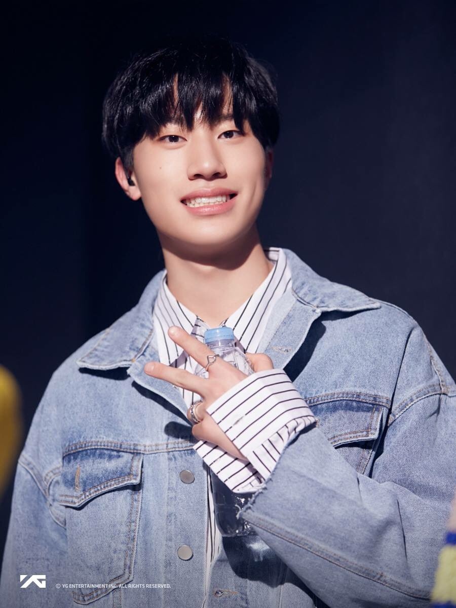 Idol rời nhóm ảnh 12 Idol roi nhom anh 12