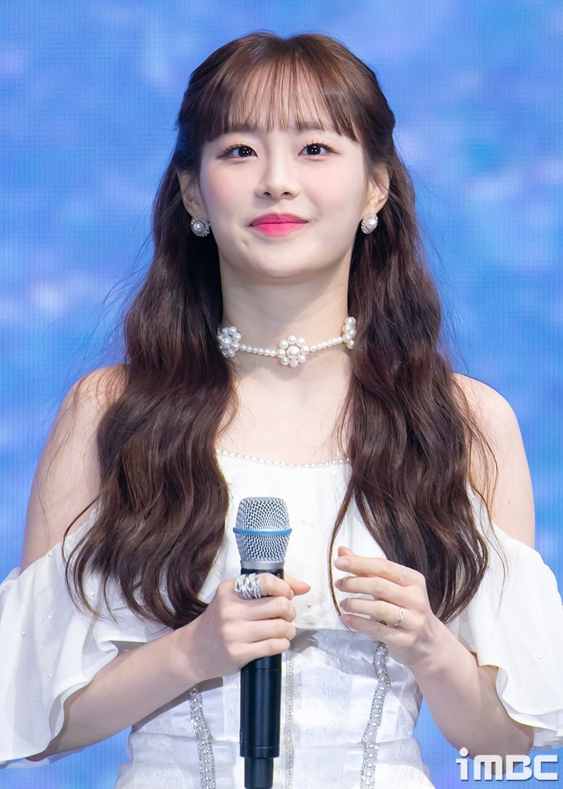 Idol rời nhóm ảnh 6 Idol roi nhom anh 6